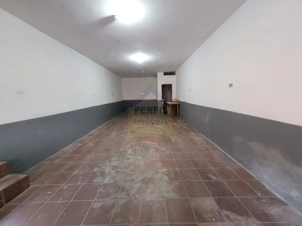 Casa à venda em Ribeirão Pires /  Vila Suíssa .