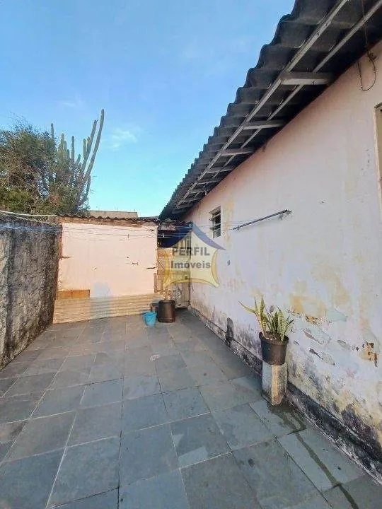 OPORTUNIDADE ! Casa à Venda no bairro vila Aurora, Ribeirão Pires.