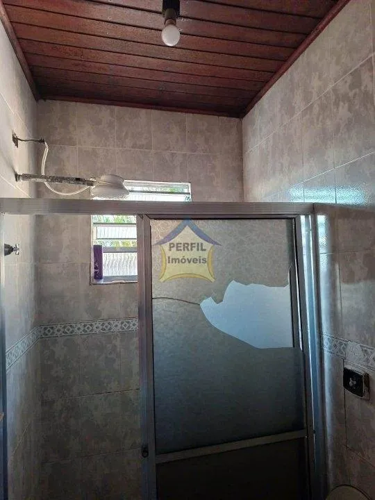 OPORTUNIDADE ! Casa à Venda no bairro vila Aurora, Ribeirão Pires.