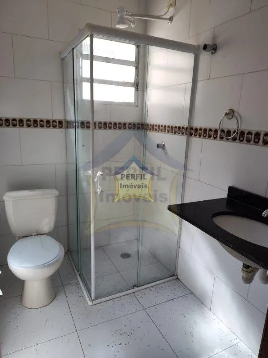 OPORTUNIDADE! APARTAMENTO PARA VENDA OU LOCAÇÃO! No bairro Vila Pires, Santo André.