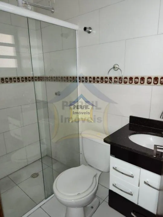 OPORTUNIDADE! APARTAMENTO PARA VENDA OU LOCAÇÃO! No bairro Vila Pires, Santo André.