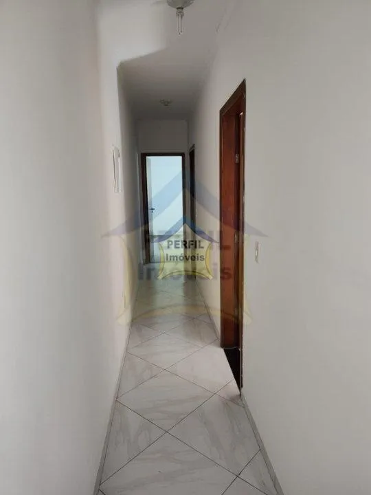 OPORTUNIDADE! APARTAMENTO PARA VENDA OU LOCAÇÃO! No bairro Vila Pires, Santo André.