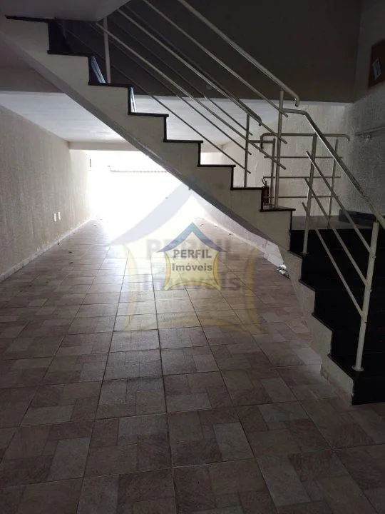 OPORTUNIDADE! APARTAMENTO PARA VENDA OU LOCAÇÃO! No bairro Vila Pires, Santo André.