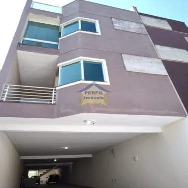 OPORTUNIDADE! APARTAMENTO PARA VENDA OU LOCAÇÃO! No bairro Vila Pires, Santo André.