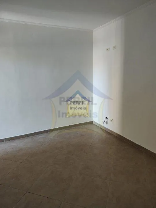 OPORTUNIDADE! APARTAMENTO PARA VENDA OU LOCAÇÃO! No bairro Vila Pires, Santo André.