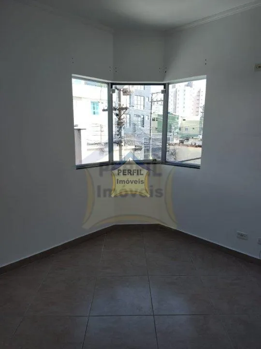 OPORTUNIDADE! APARTAMENTO PARA VENDA OU LOCAÇÃO! No bairro Vila Pires, Santo André.
