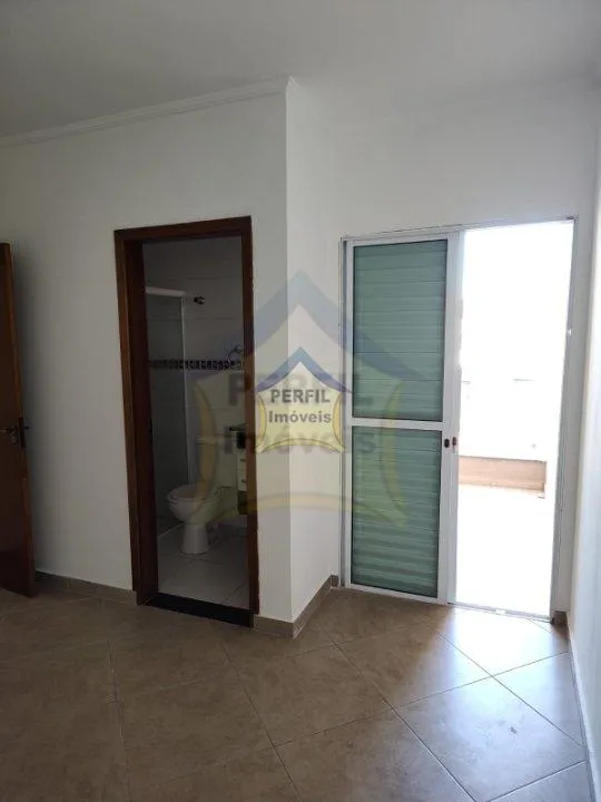 OPORTUNIDADE! APARTAMENTO PARA VENDA OU LOCAÇÃO! No bairro Vila Pires, Santo André.