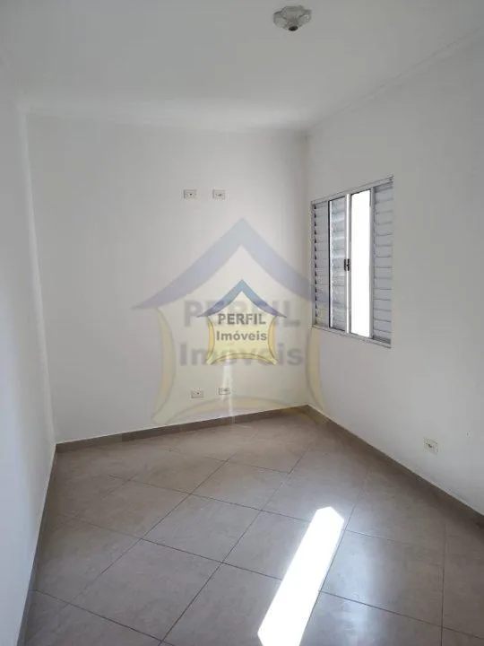 OPORTUNIDADE! APARTAMENTO PARA VENDA OU LOCAÇÃO! No bairro Vila Pires, Santo André.