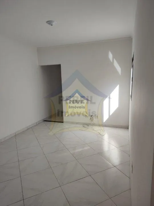 OPORTUNIDADE! APARTAMENTO PARA VENDA OU LOCAÇÃO! No bairro Vila Pires, Santo André.