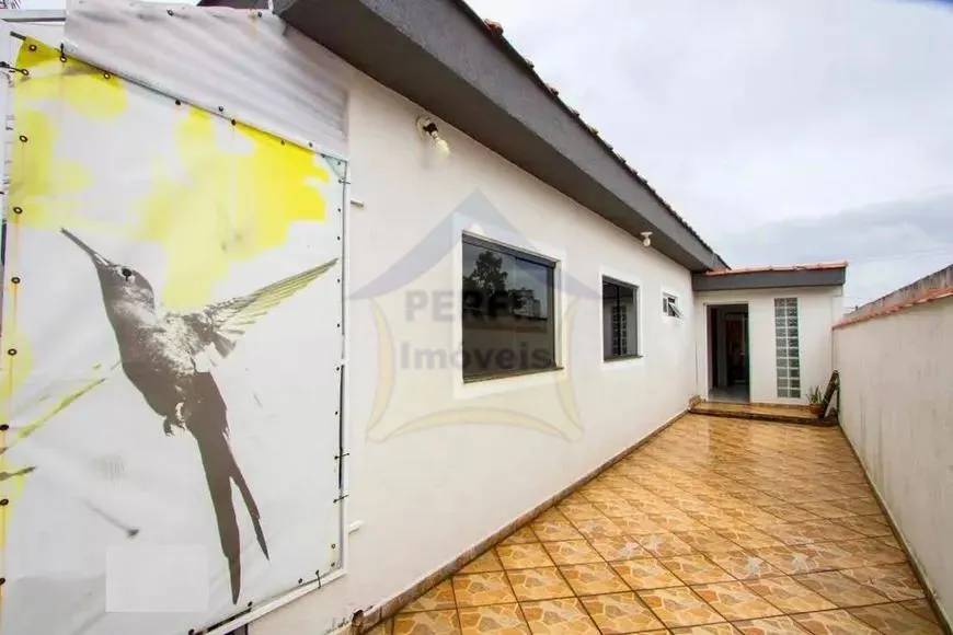 LINDA CASA ! ÓTIMA LOCALIZAÇÃO ! À VENDA Venda no Parque Novo Oratório, SANTO ANDRÉ.