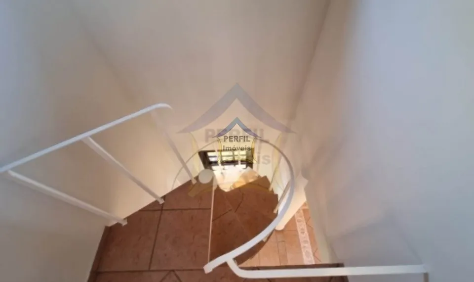 Lindissíma Casa para Venda no bairro Centro Alto. OPORTUNIDADE!