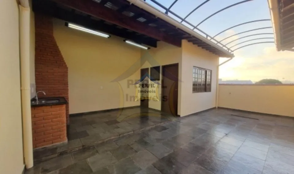 Lindissíma Casa para Venda no bairro Centro Alto. OPORTUNIDADE!