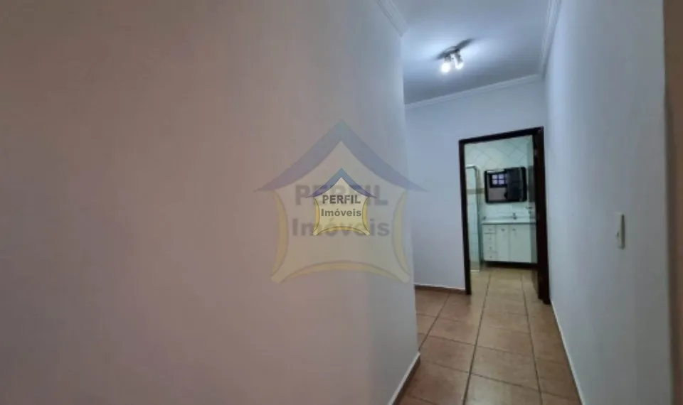 Lindissíma Casa para Venda no bairro Centro Alto. OPORTUNIDADE!
