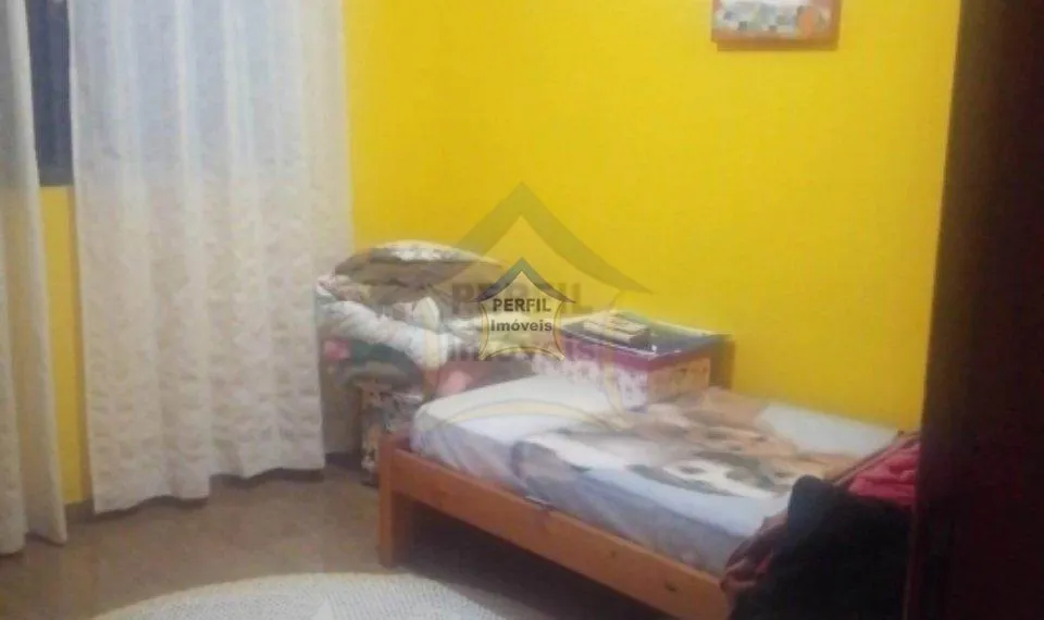 Linda Casa para Venda no bairro Jardim Aymoré