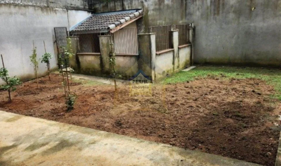 Linda Casa para Venda no bairro Jardim Aymoré