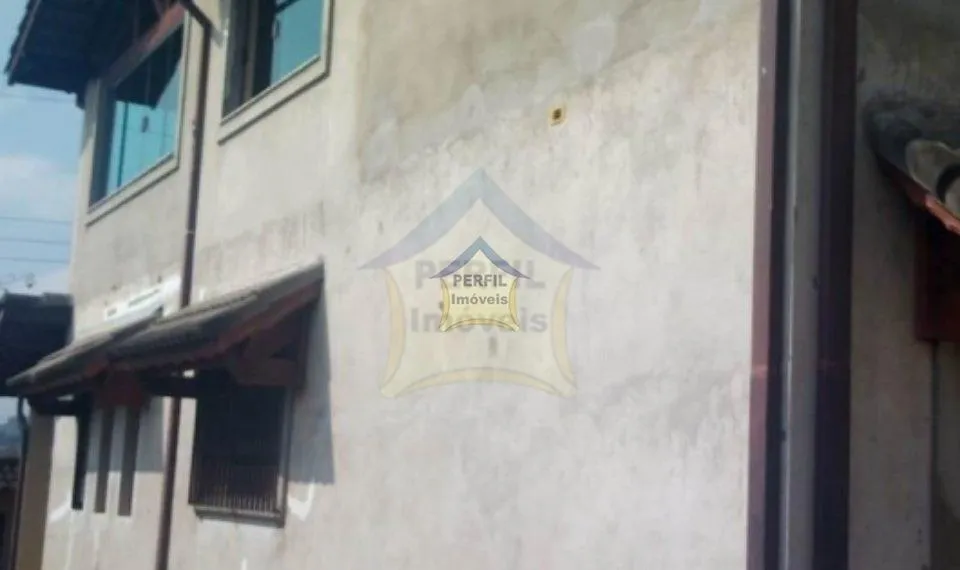 Linda Casa para Venda no bairro Jardim Aymoré