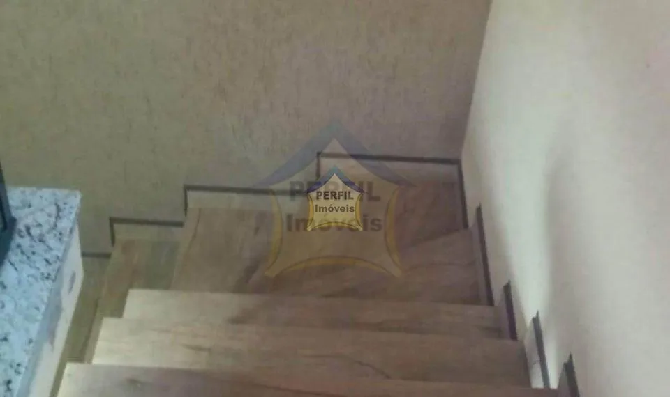 Linda Casa para Venda no bairro Jardim Aymoré