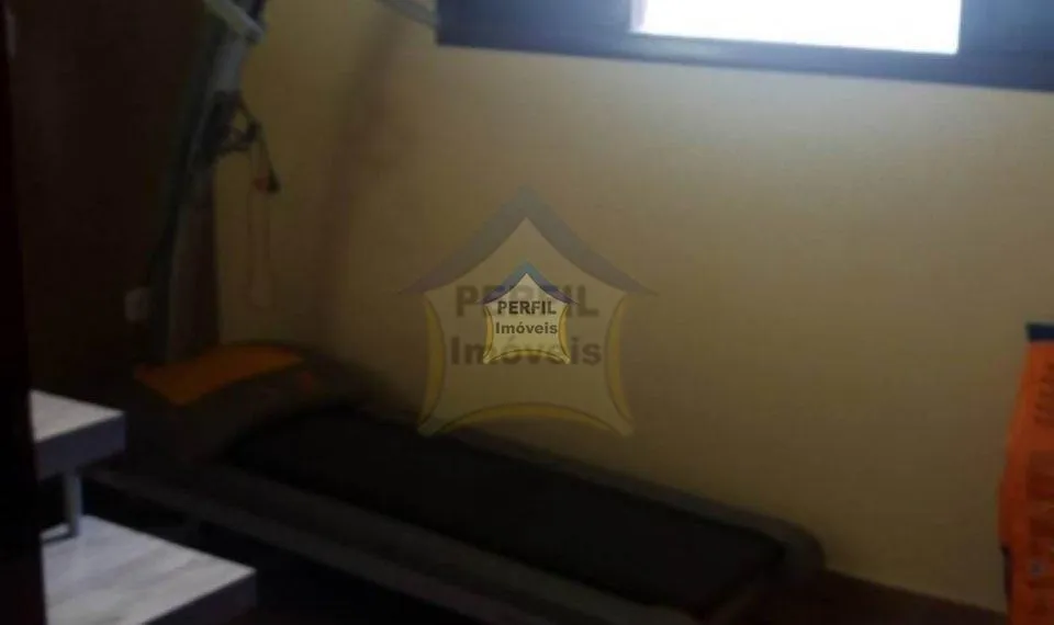 Linda Casa para Venda no bairro Jardim Aymoré