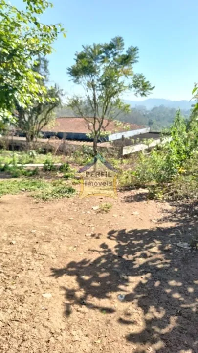 Ótimo Terreno para Venda no bairro Km 4, 367 m