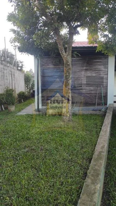 Linda Chácara para Venda no bairro Chácara Recreio Internacional, Suzano 2 dorm, 270 m, 1700 m