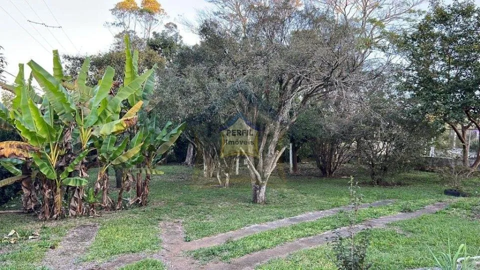 Linda Chácara para Venda no bairro Chácara Recreio Internacional, Suzano 2 dorm, 270 m, 1700 m