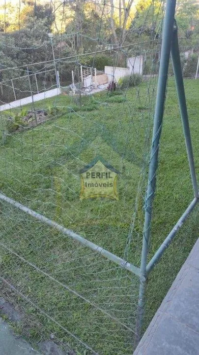 Linda Chácara para Venda no bairro Chácara Recreio Internacional, Suzano 2 dorm, 270 m, 1700 m