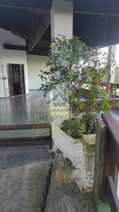 Linda Chácara para Venda no bairro Chácara Recreio Internacional, Suzano 2 dorm, 270 m, 1700 m