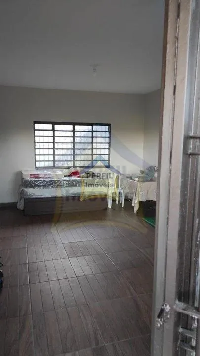 Linda Chácara para Venda no bairro Chácara Recreio Internacional, Suzano 2 dorm, 270 m, 1700 m