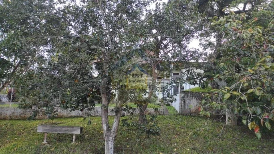 Linda Chácara para Venda no bairro Chácara Recreio Internacional, Suzano 2 dorm, 270 m, 1700 m