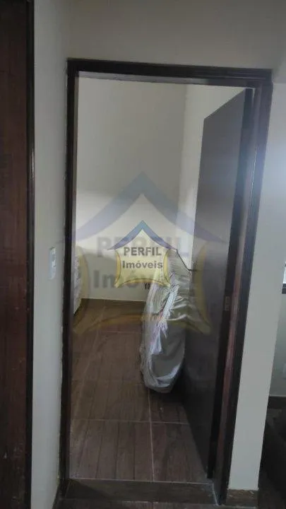 Linda Chácara para Venda no bairro Chácara Recreio Internacional, Suzano 2 dorm, 270 m, 1700 m