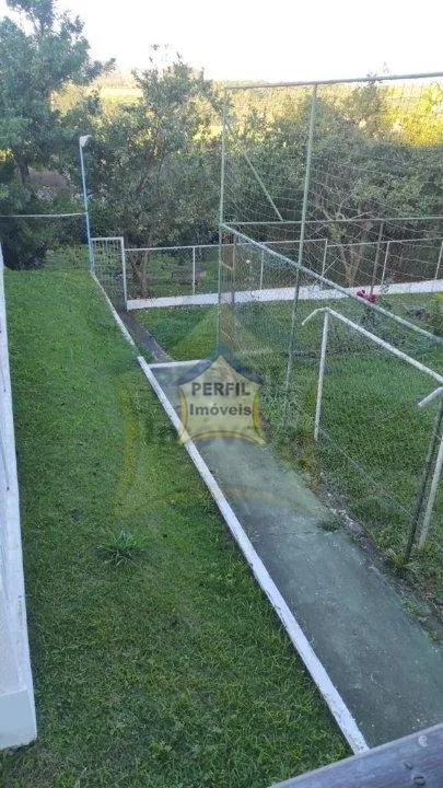 Linda Chácara para Venda no bairro Chácara Recreio Internacional, Suzano 2 dorm, 270 m, 1700 m