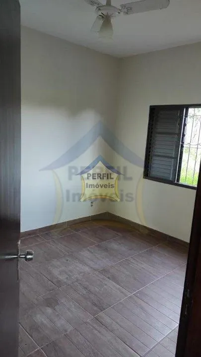 Linda Chácara para Venda no bairro Chácara Recreio Internacional, Suzano 2 dorm, 270 m, 1700 m