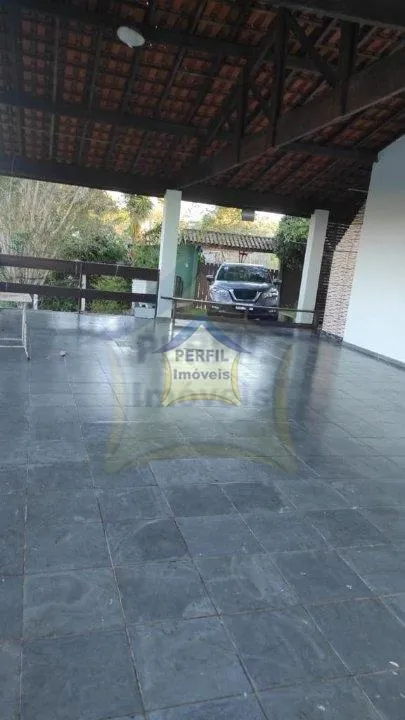 Linda Chácara para Venda no bairro Chácara Recreio Internacional, Suzano 2 dorm, 270 m, 1700 m