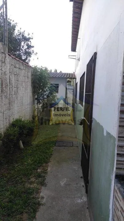 Linda Chácara para Venda no bairro Chácara Recreio Internacional, Suzano 2 dorm, 270 m, 1700 m