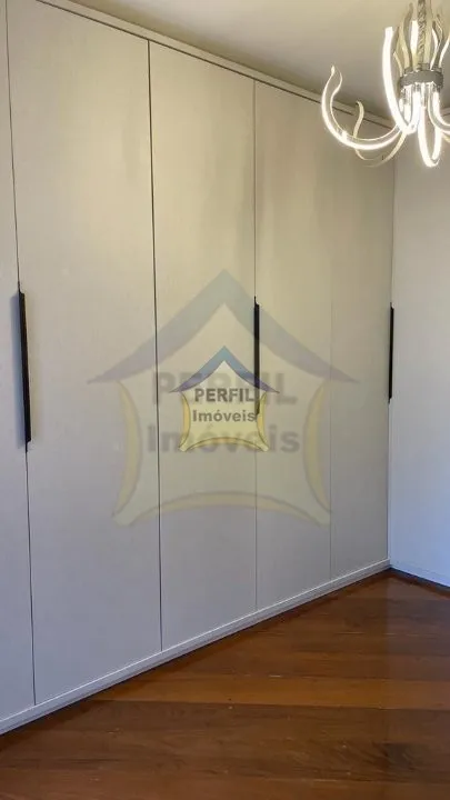 Apartamento em Condomínio à Venda no bairro Barcelona- São Caetano do Sul, 3 dorm, 3 suíte, 3 vagas,