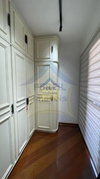 Apartamento em Condomínio à Venda no bairro Barcelona- São Caetano do Sul, 3 dorm, 3 suíte, 3 vagas,