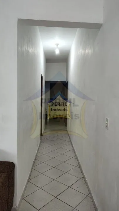 Chácara à Venda no bairro Palmeiras, Suzano- 5 dorm, 1 suíte, 236,32 m, 8.100 m