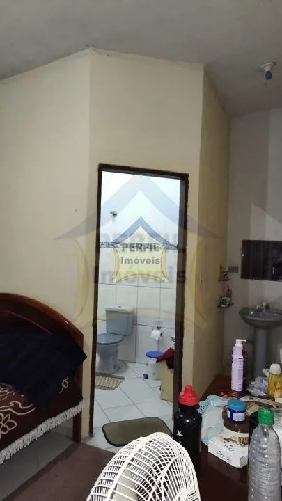 Chácara à Venda no bairro Palmeiras, Suzano- 5 dorm, 1 suíte, 236,32 m, 8.100 m