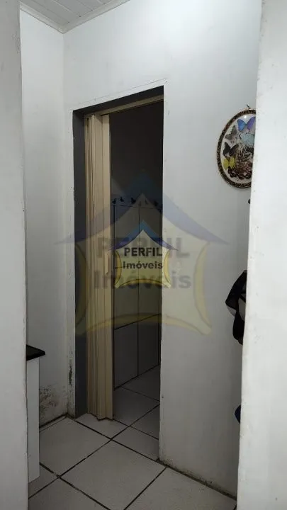 Chácara à Venda no bairro Palmeiras, Suzano- 5 dorm, 1 suíte, 236,32 m, 8.100 m