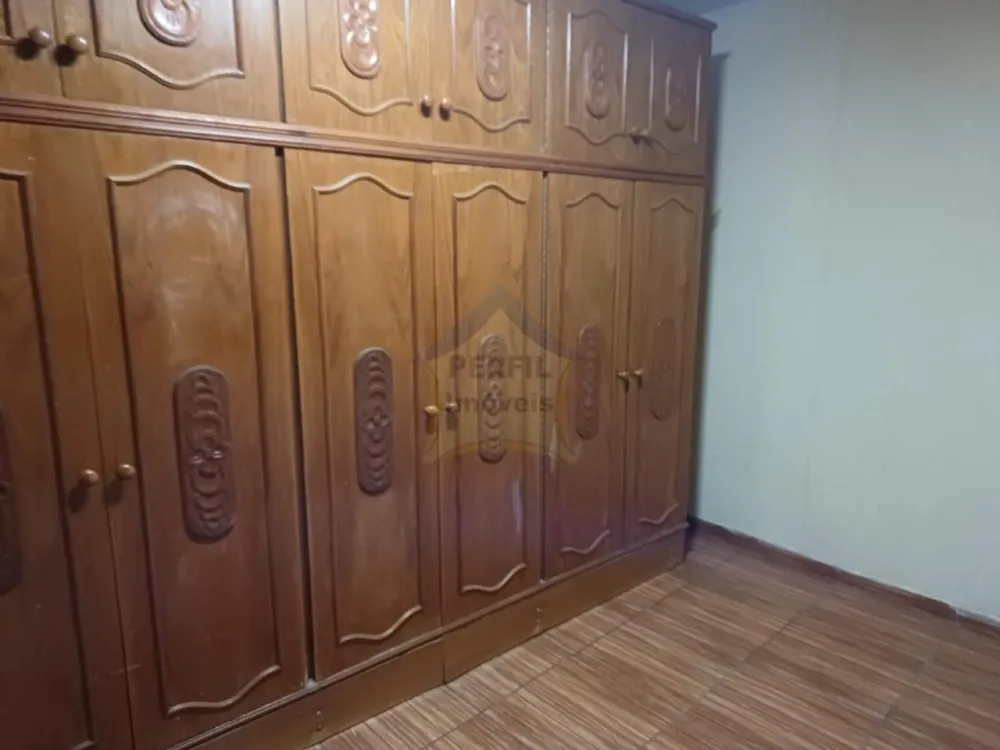 Casa à Venda no bairro Vila Assunção, Santo André- 180 mts