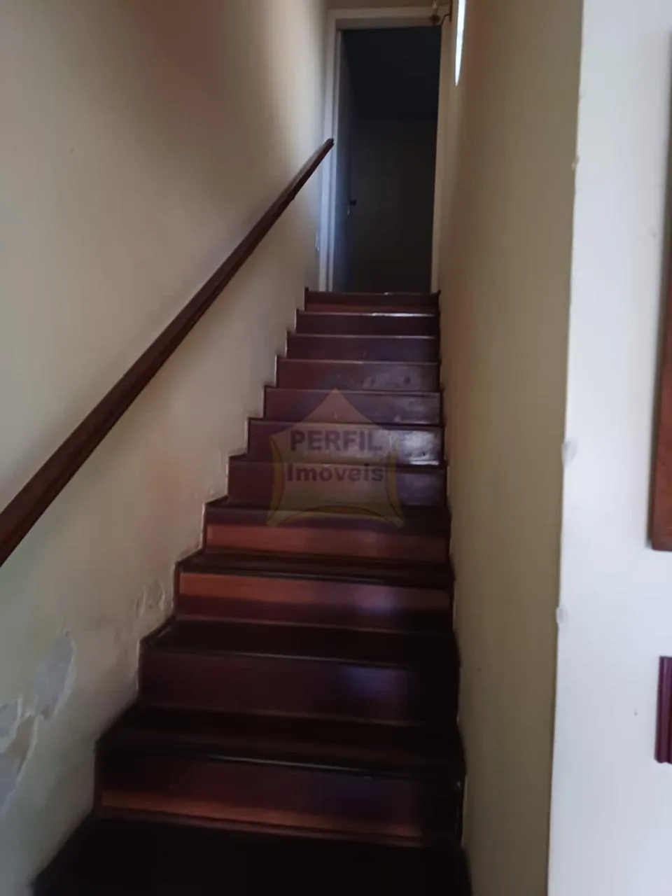 Casa à Venda no bairro Vila Assunção, Santo André- 180 mts