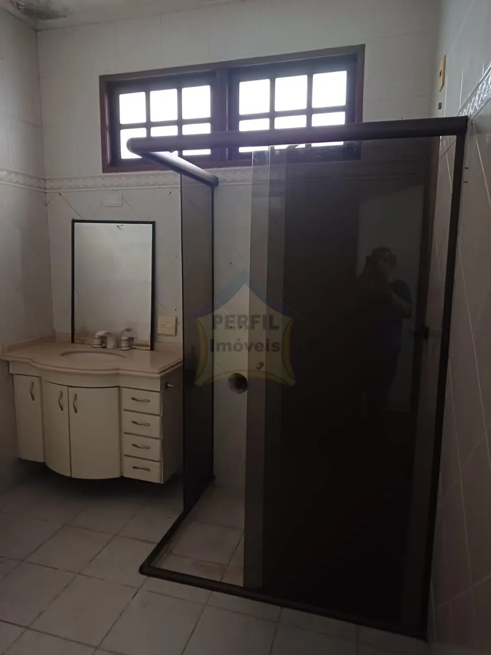 Casa à Venda no bairro Vila Assunção, Santo André- 180 mts