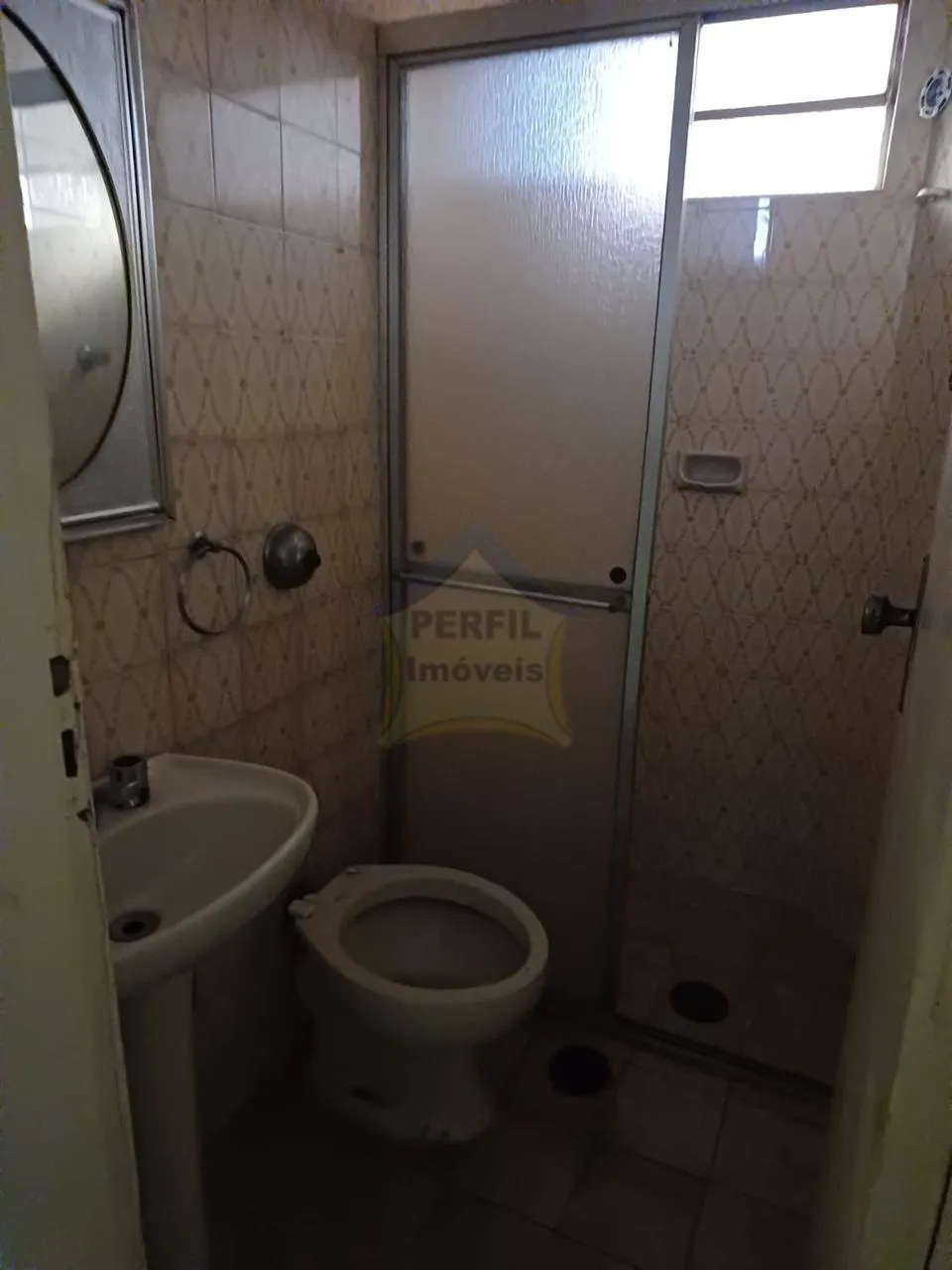 Casa à Venda no bairro Vila Assunção, Santo André- 180 mts