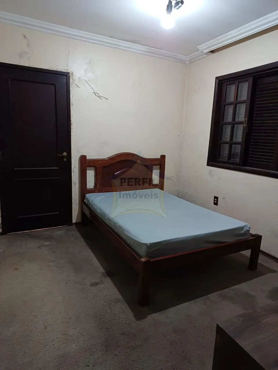 Casa à Venda no bairro Vila Assunção, Santo André- 180 mts