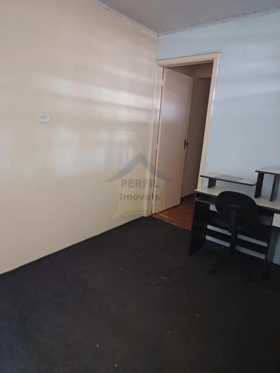 Casa à Venda no bairro Vila Assunção, Santo André- 180 mts