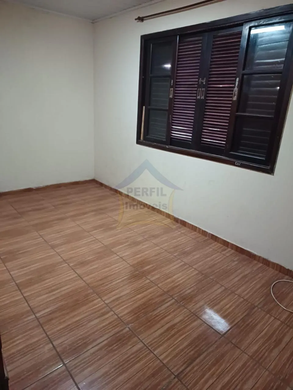 Casa à Venda no bairro Vila Assunção, Santo André- 180 mts