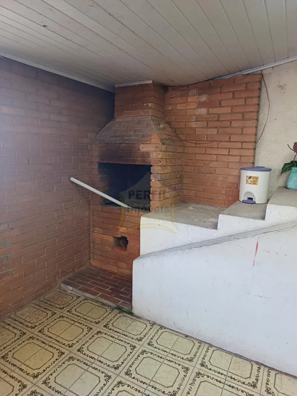 Casa à Venda no bairro Vila Assunção, Santo André- 180 mts