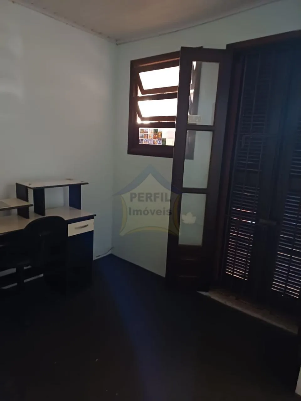 Casa à Venda no bairro Vila Assunção, Santo André- 180 mts