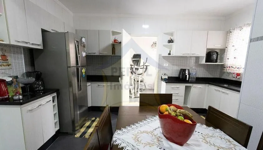 Apartamento para VENDA e LOCAÇÃO no bairro Taboão, São Baernardo do Campo- 2 dorm, 1 vagas, 70 m