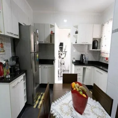 Apartamento para VENDA e LOCAÇÃO no bairro Taboão, São Baernardo do Campo- 2 dorm, 1 vagas, 70 m